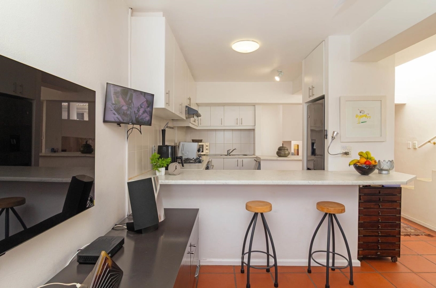 3 Bedroom Property for Sale in Newlands Western Cape